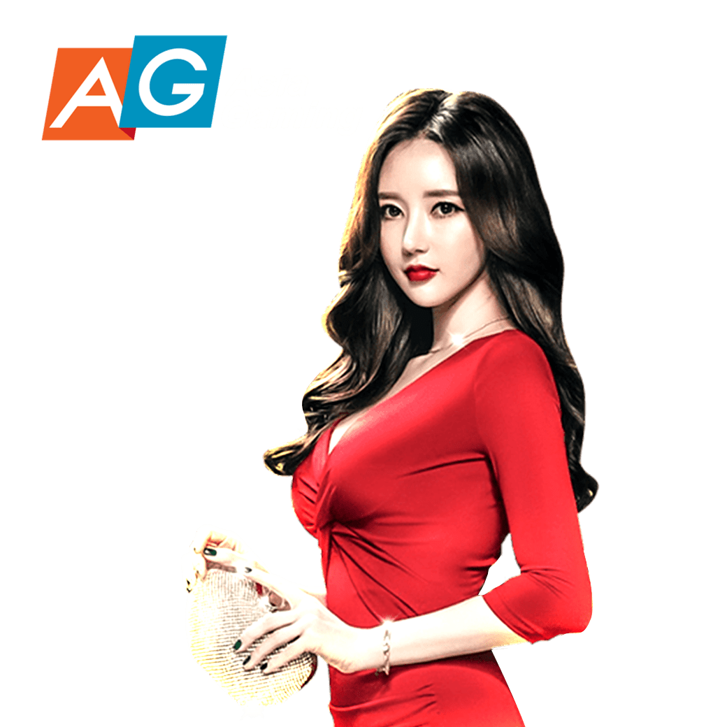 asia-gaming-ambbetdemo