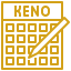 keno-icon-ambbetdemo