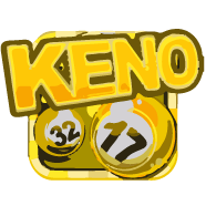 keno-icon