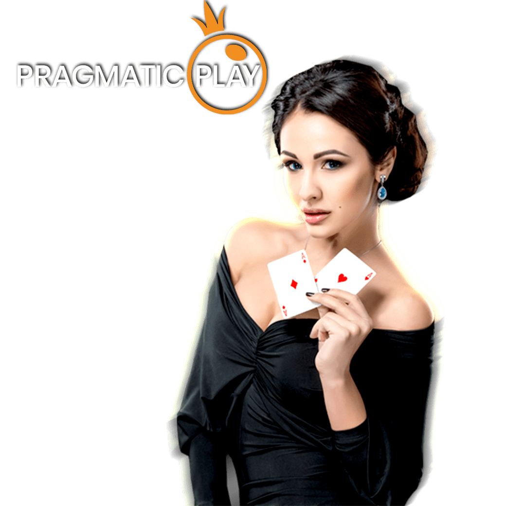 pragmatic-casino-ambbetdemo