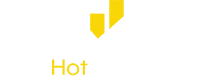 logo-hotgraph