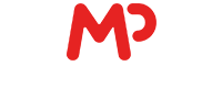 logo-manna