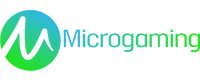 logo-micro_gaming