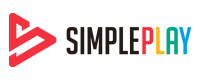 logo-simpleplay