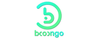logo_booongo