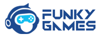 logo_funkygames