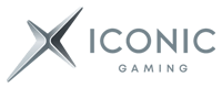 logo_iconic_gaming