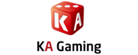 logo_ka_gaming