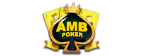 logo_poker