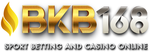 BKB168 เว็บสล็อตออนไลน์ ไม่มีขั้นต่ำ 1 บาท เล่น สล็อตเว็บตรง บริษัทแม่ เว็บแท้ 100% พร้อมโปรโมชั่น แจกโบนัสสูงสุด 3,000 ทดลองเล่นฟรี ไม่ต้องฝากเงินสด